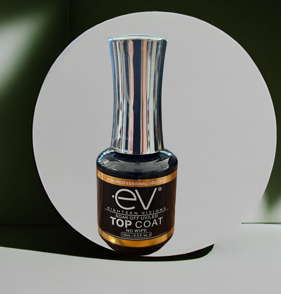 EV_GEL_GLOSSY_e2b476fd-58ff-