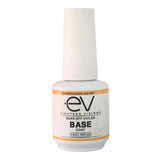 EV GEL BASE COAT