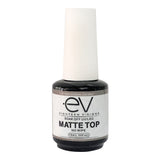 EV MATTE TOP